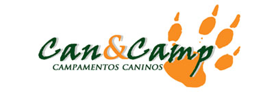 Can&Camp